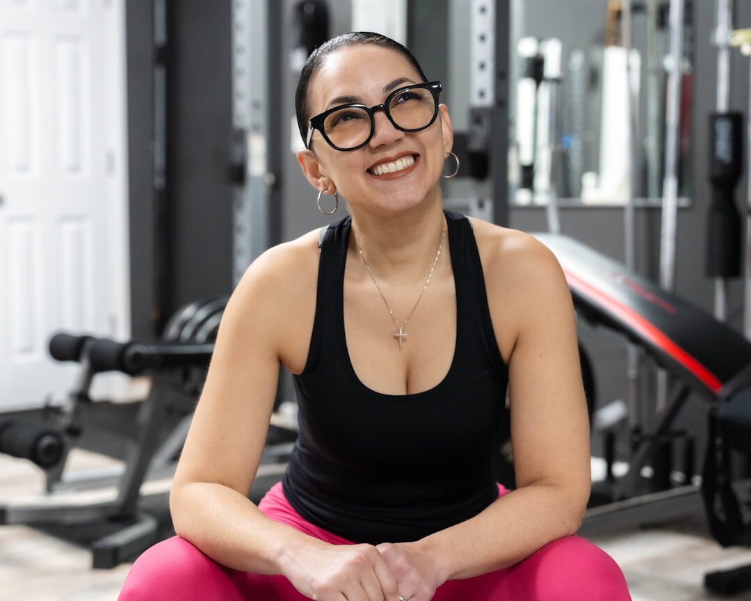 celebrity fitness secrets